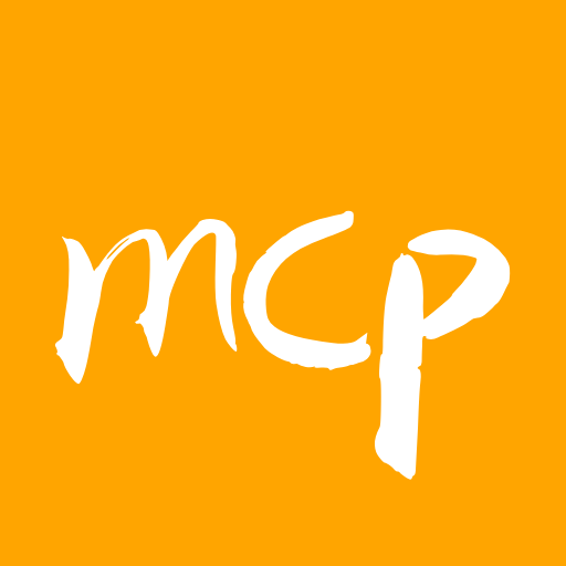 MCP Server