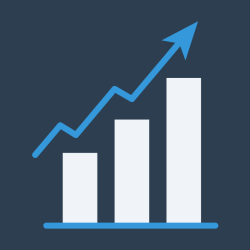 Bar Graph Generator