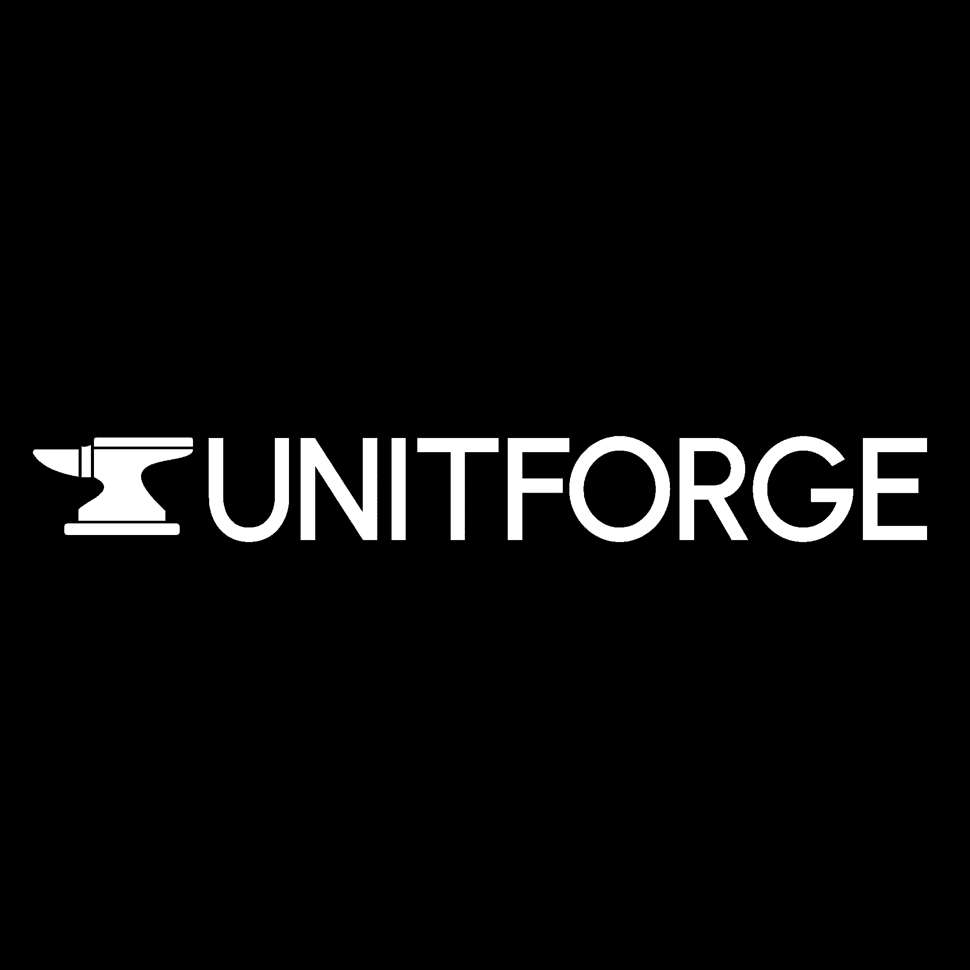 UnitForge