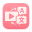 VideoTranslator