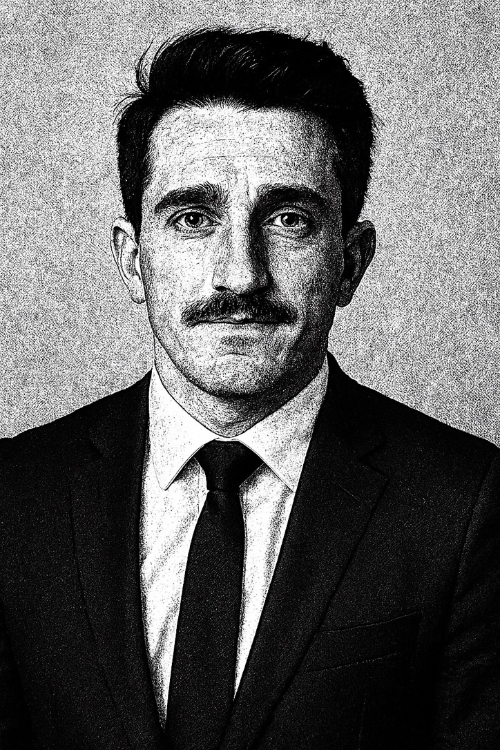 pvisilias