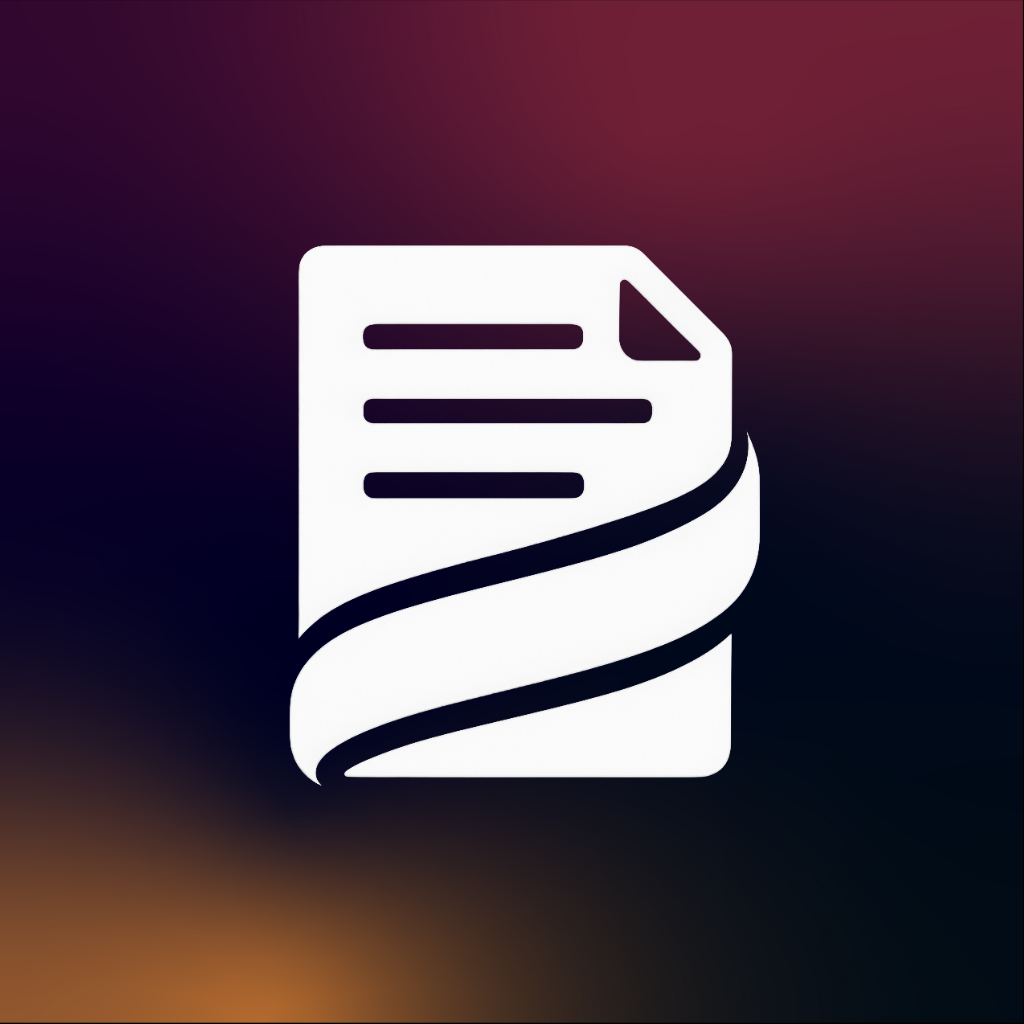 PromptDC - Cursor for Prompts