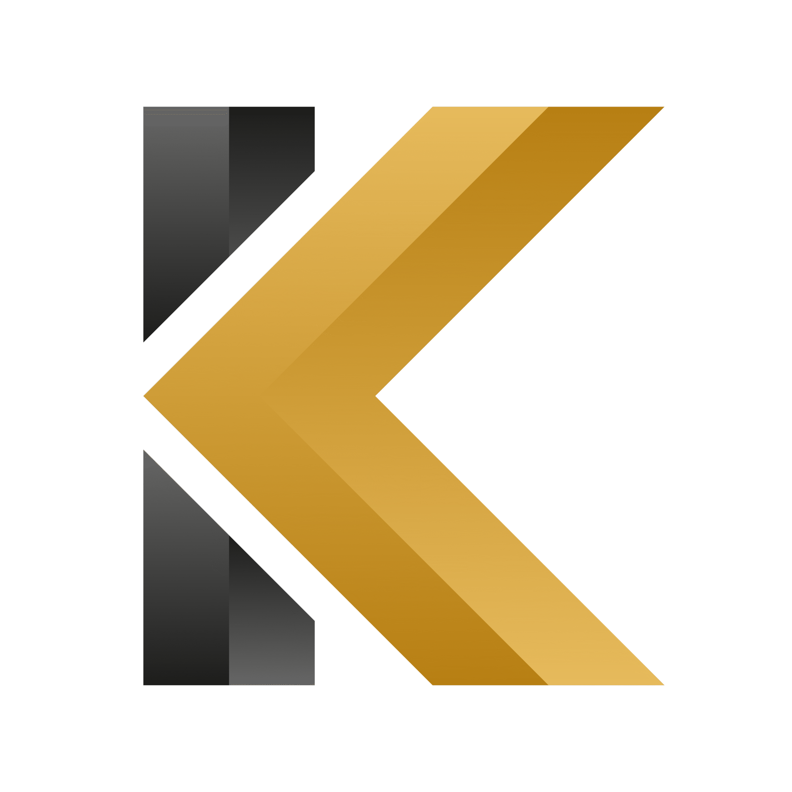 Krooz TV