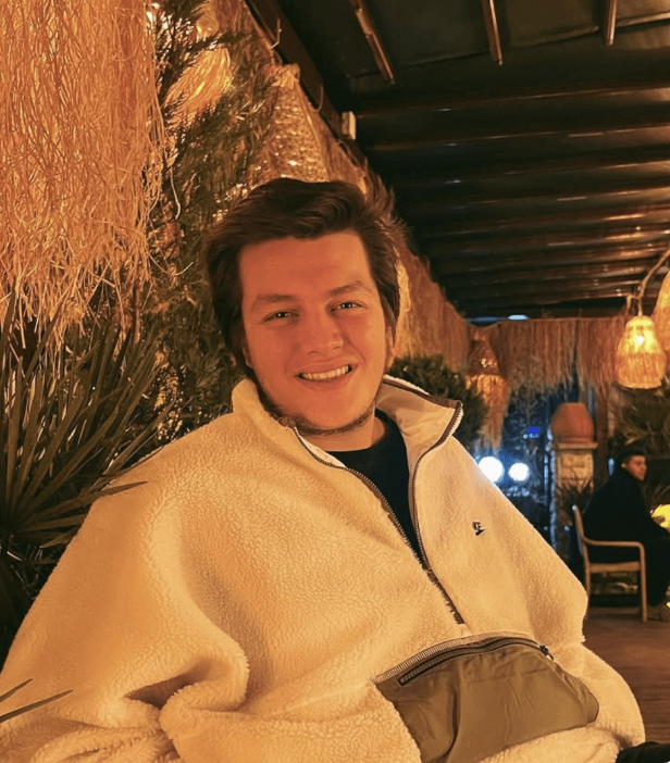 SertanHelvaci