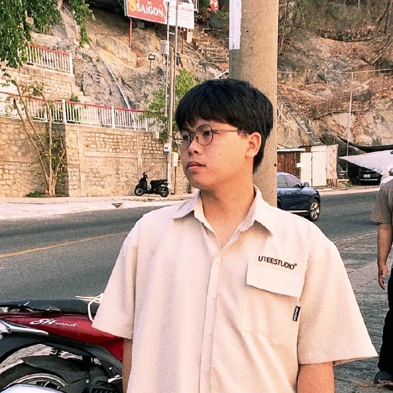 thanh.nn