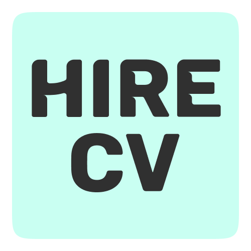 HireCV