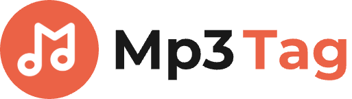 Mp3Tag