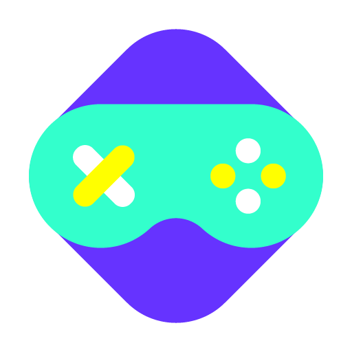 hack-games
