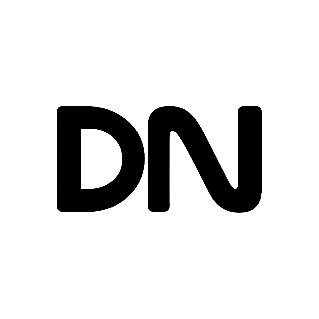 Calcular Letra DNI
