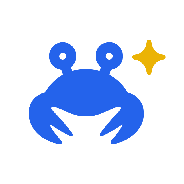 crabclearcom