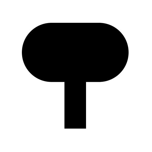 Ye Zhiming