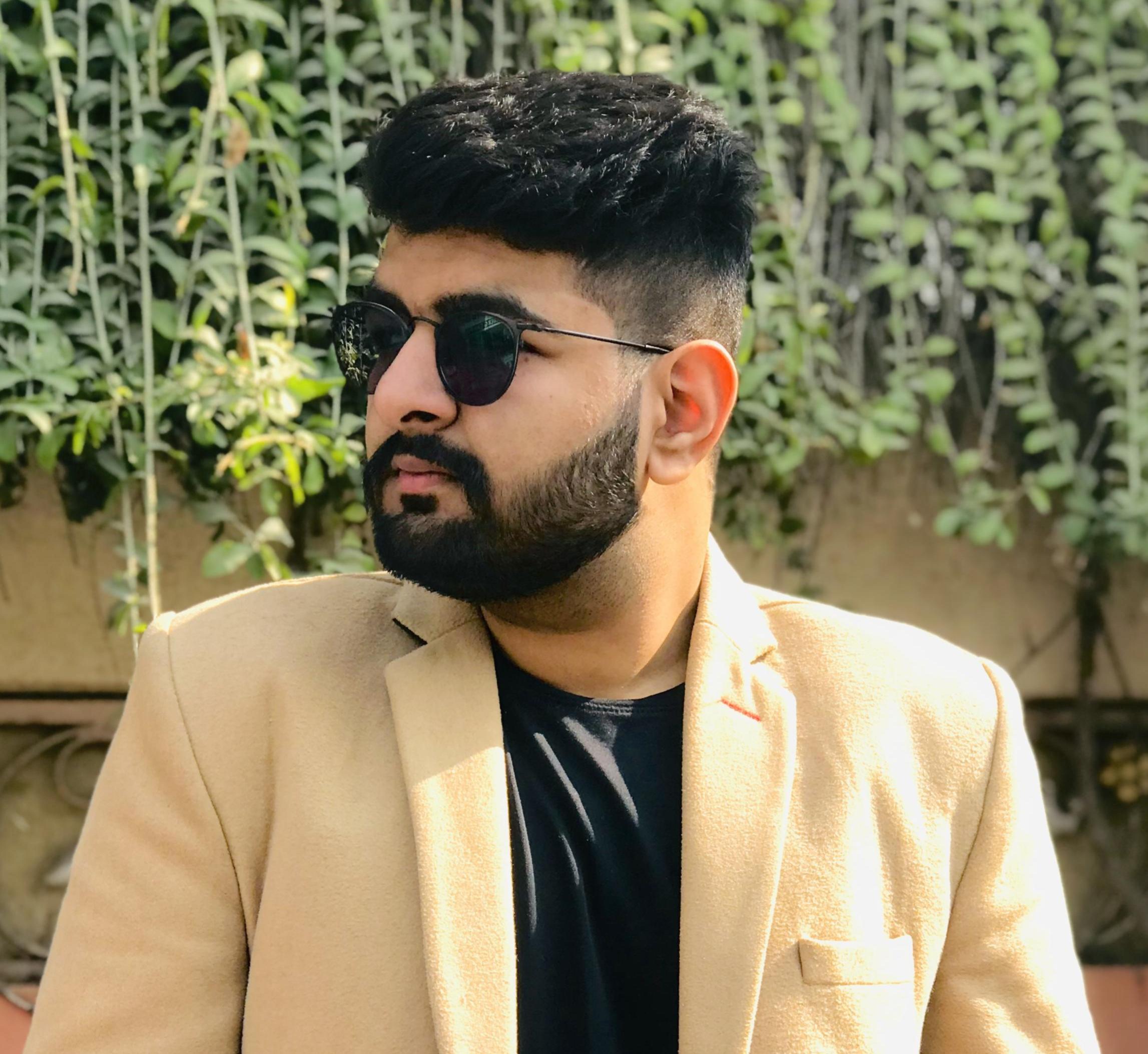 noumanalidev