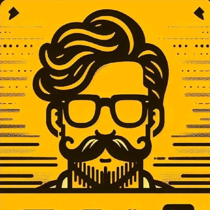 massimo