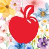 beauroutine