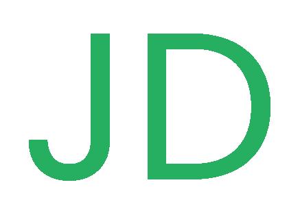 jdpreferredcommkt