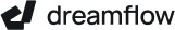 dreamflowappmkt