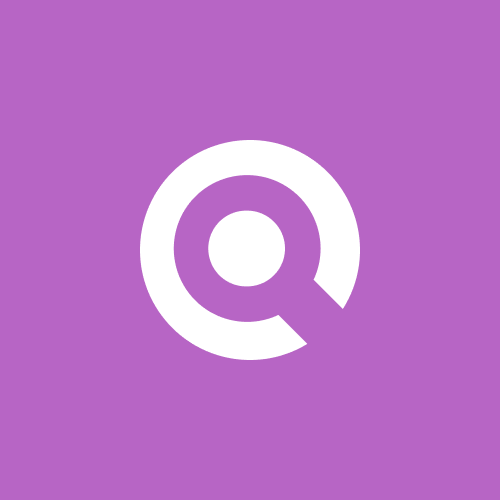 toolfinddircom