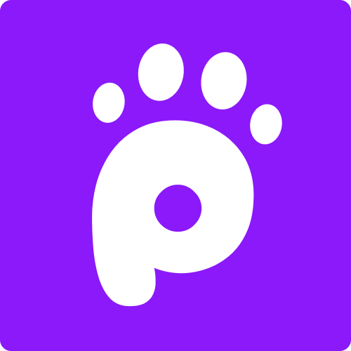 PawToAI