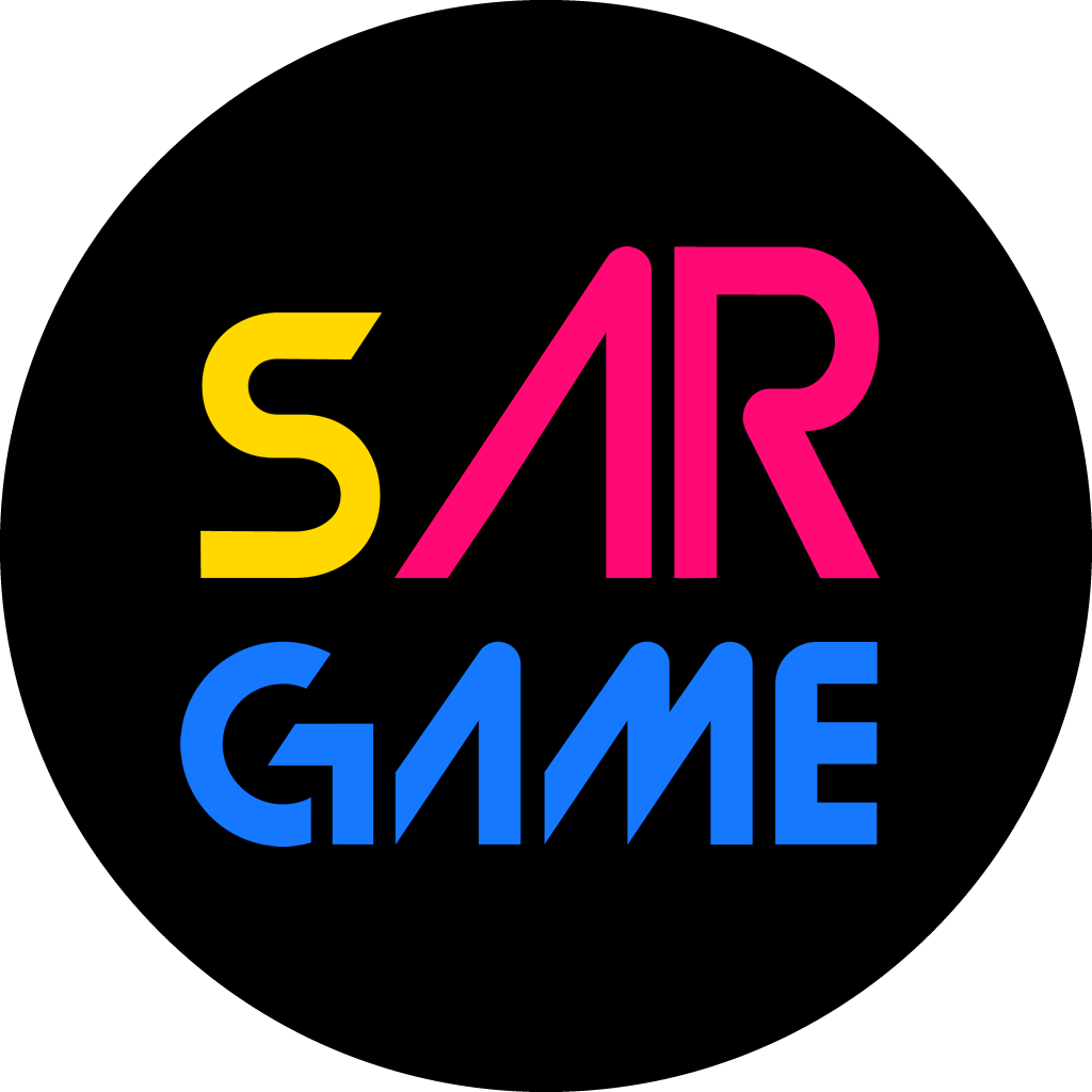 S-ARGAME