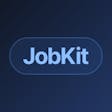 JobKit