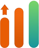 Acumen Logs