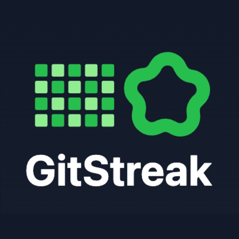 GitStreak