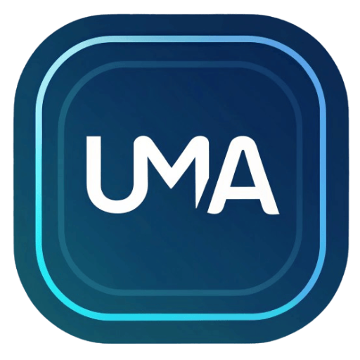 UseMacApp