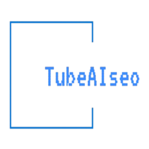 TubeAiseo