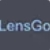 LensGo AI