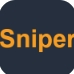 Sniper Challenge