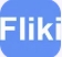 Fliki AI