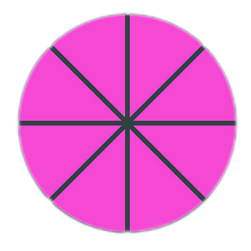 Pie Chart Maker - Create Free Pie Charts