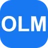 OLMOCR