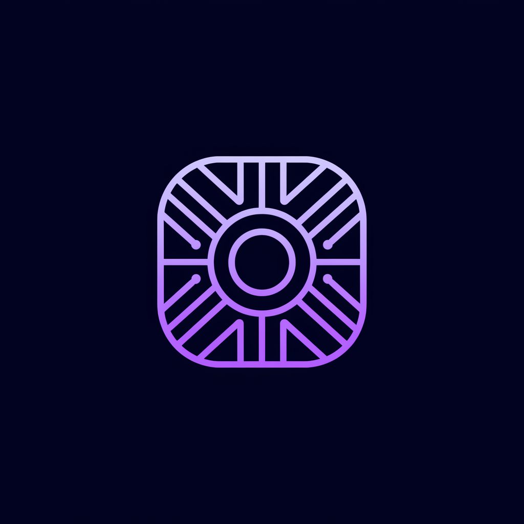 ImageGPT