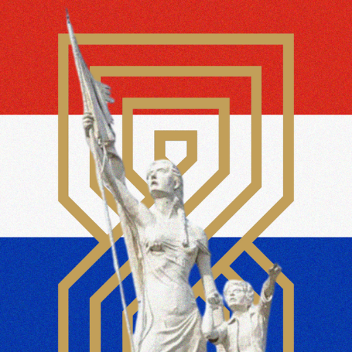 CitizenPY