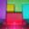 Color Block Jam