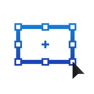 imgproxy