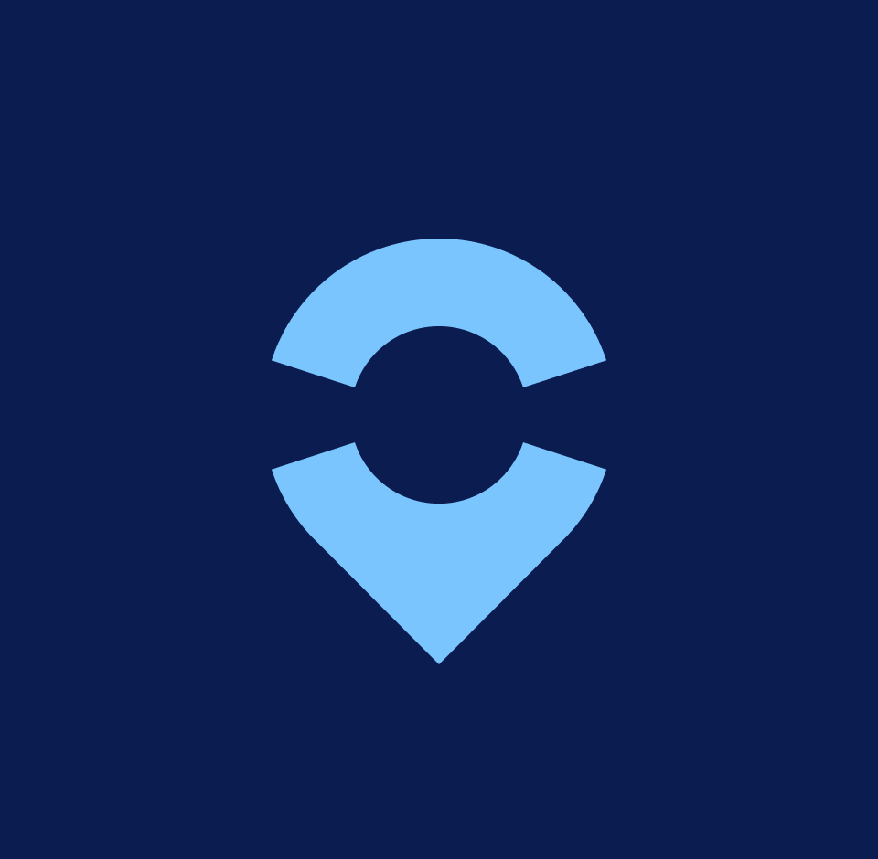 Openmart