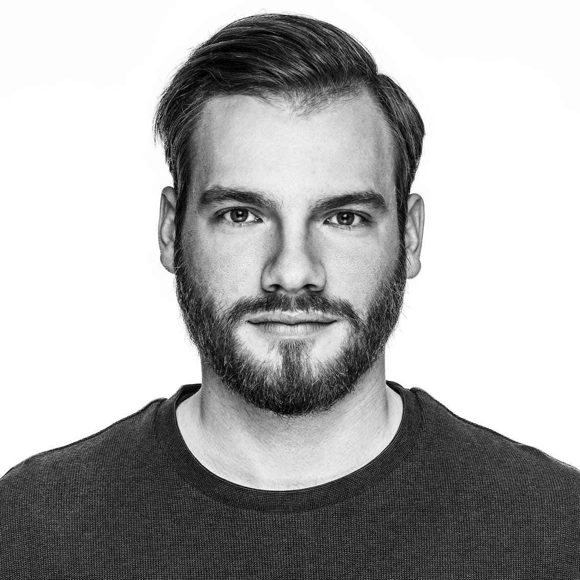 jan.schmitz