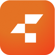 FinanceWiki