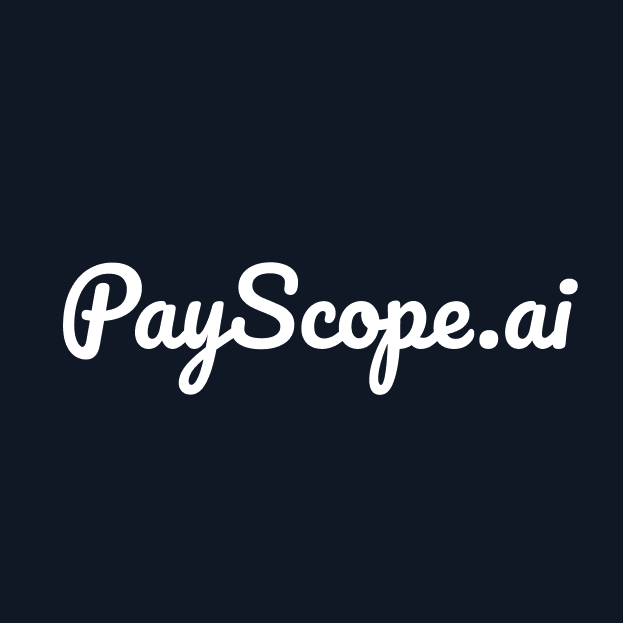 PayScope