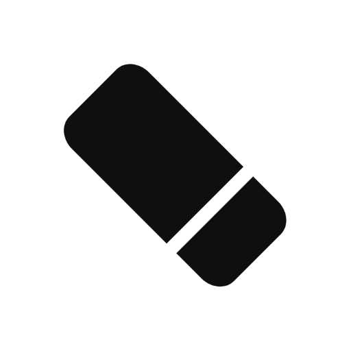 Remove Background App