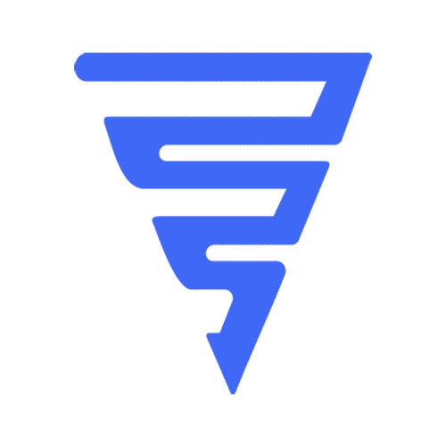 Formflow