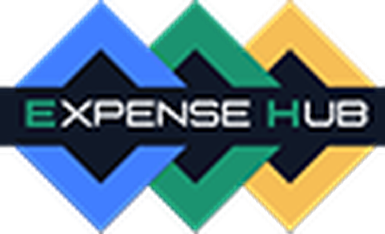 Expense Hub