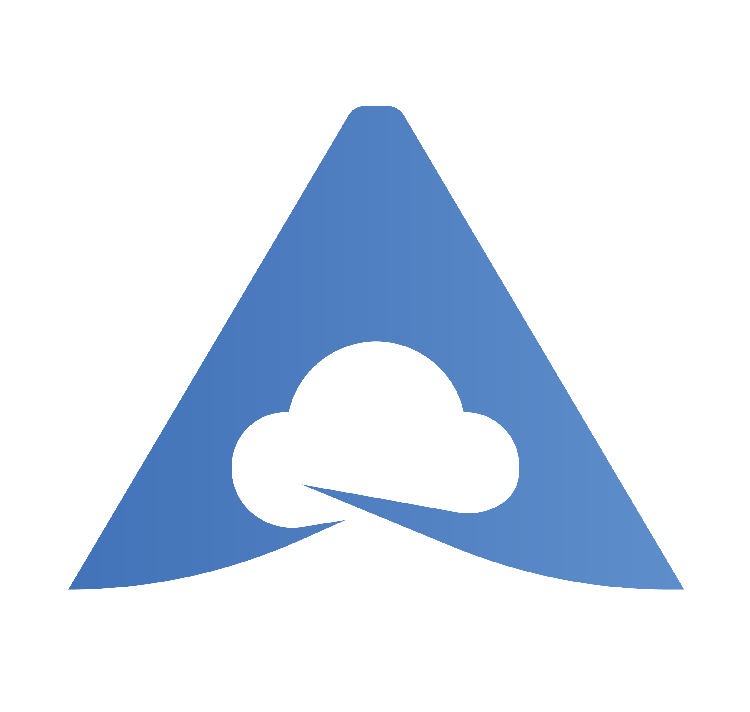 aqabaailistings