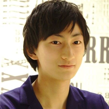 yuto