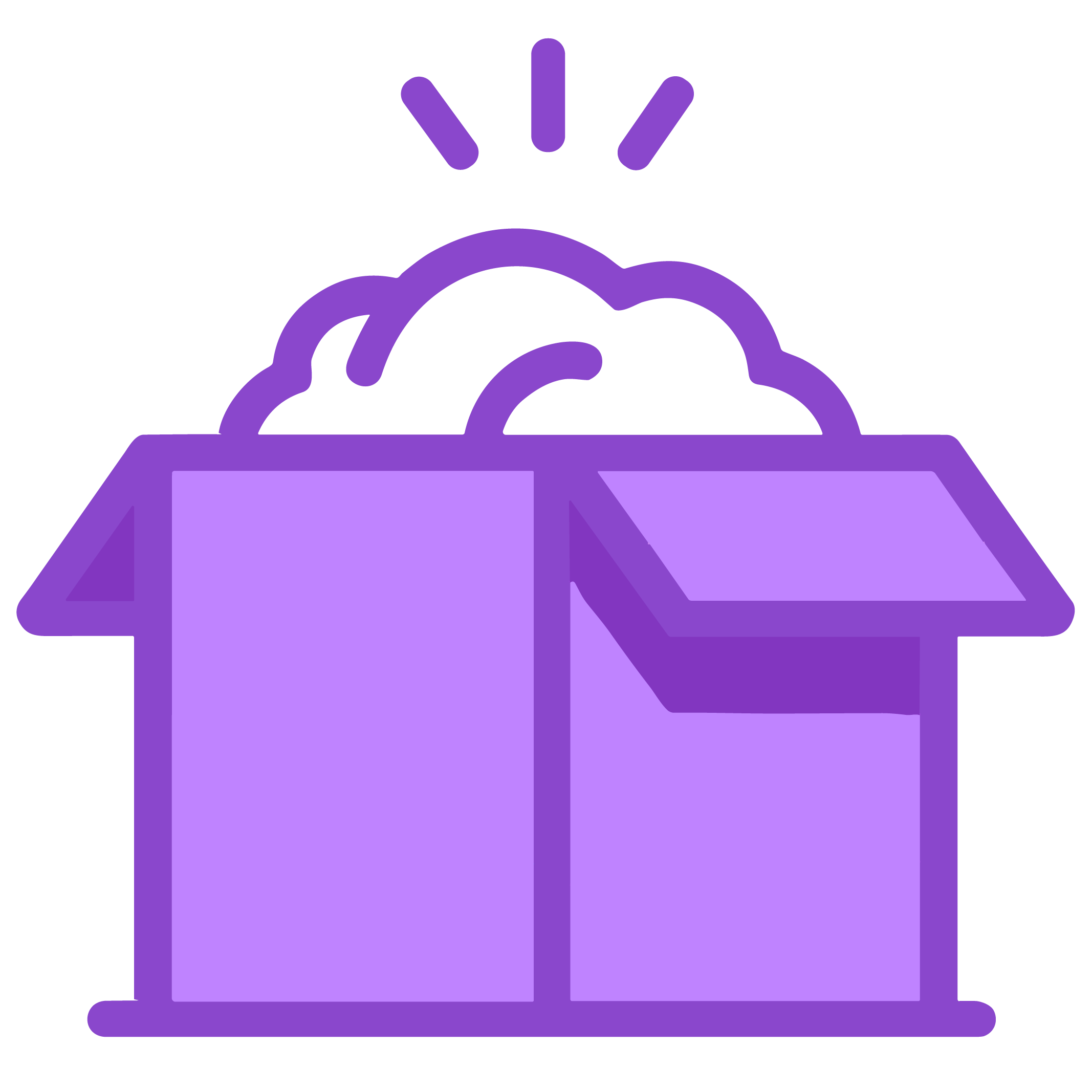 NamegeneratorBox