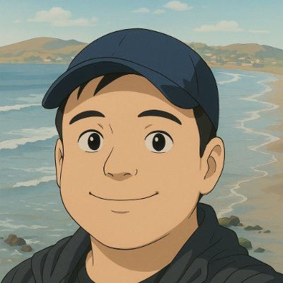 goodaitoolscom
