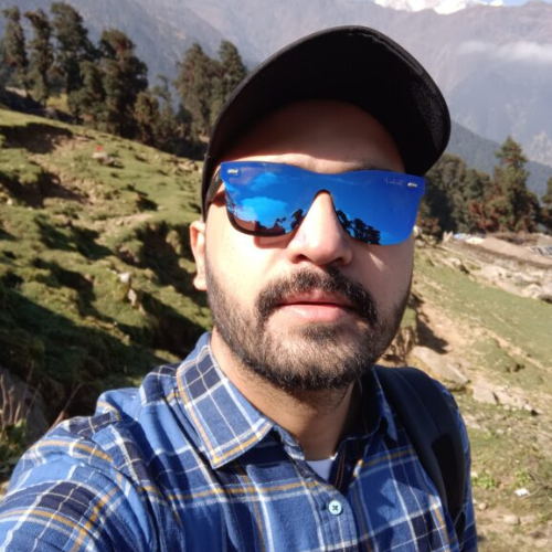 keywordrankcheckerin