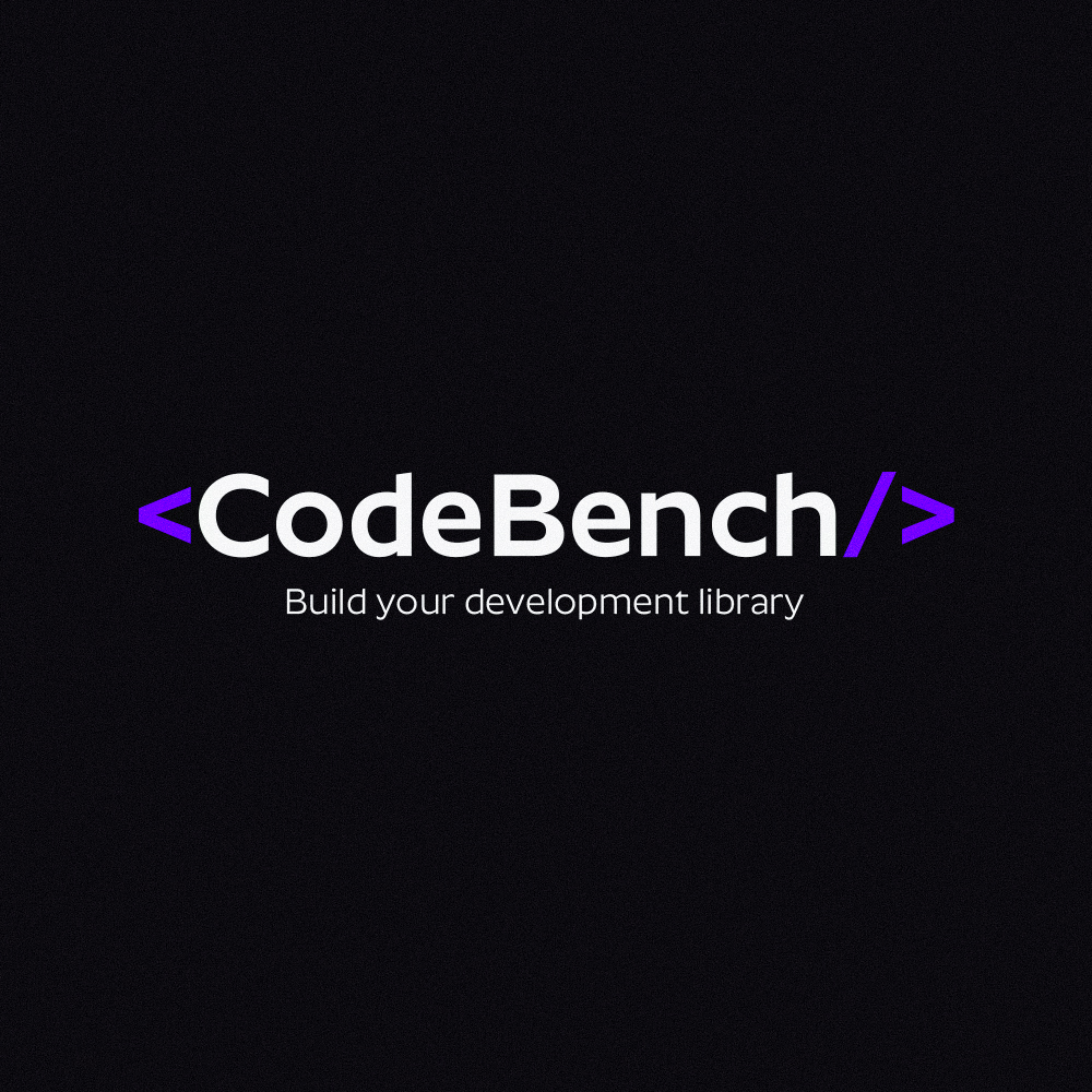Build Once, Import Everywhere